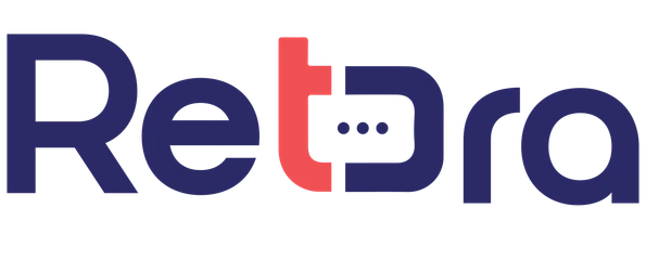 Retora